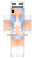 446a96b5a2d35f minecraft skin