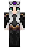 Ainur98 minecraft skin