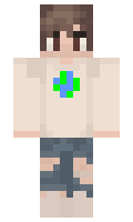 446aecc7194ef9 minecraft skin