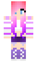 446b048be34a70 minecraft skin