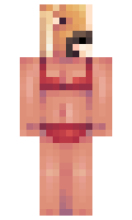 Rivtex minecraft skin