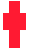 Alaharl09 minecraft skin