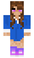 gabbyzuela minecraft skin