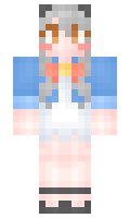 etyu minecraft skin