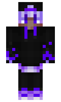 4471baaa5e3217 minecraft skin