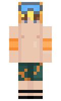 4473c15bb73eaa minecraft skin