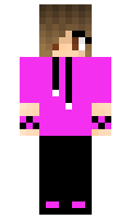 4473c6c33a26fe minecraft skin