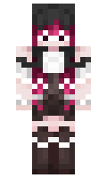 4473ed77ed35de minecraft skin
