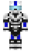 Syntaxlb minecraft skin