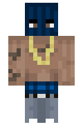4474aa7be3496f minecraft skin