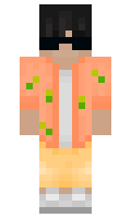 4474e582e4c108 minecraft skin