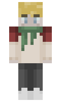 447749071fca74 minecraft skin