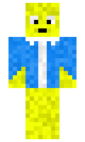 frenzy minecraft skin