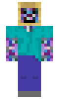 hhhgg minecraft skin