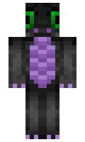 seanard1 minecraft skin
