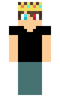 4478e1b0e0cf76 minecraft skin