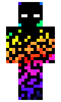 propop minecraft skin