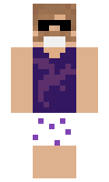 447a971eeaed82 minecraft skin