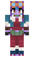 Tetas242 minecraft skin