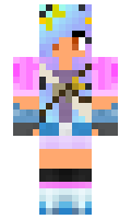 exnihil0010 minecraft skin