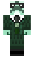 447e68a1fa6646 minecraft skin