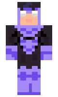 4480c681d790b9 minecraft skin