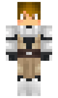 44827997dc9a1e minecraft skin