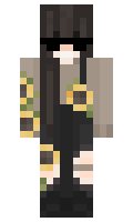 4482c21fc19bca minecraft skin