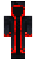 LOL100 minecraft skin