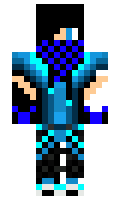 Nicholas966 minecraft skin