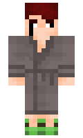 4483fe4ac62b08 minecraft skin