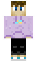 4484a234469d63 minecraft skin