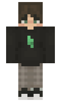 4487fb4738d46d minecraft skin