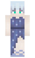 448850157df0ae minecraft skin