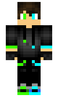 4489a507580eb1 minecraft skin