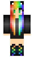 4489d9328b8145 minecraft skin