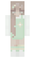 448a9a11ddaa87 minecraft skin