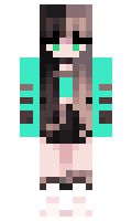 448b88f93075b4 minecraft skin