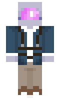 448b9a320b1829 minecraft skin