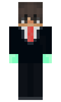 448e31a18fd513 minecraft skin