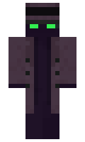 cupacups minecraft skin