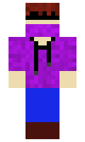 4492be5f4fcb37 minecraft skin