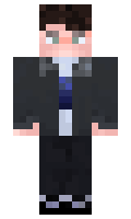 Alkosto minecraft skin