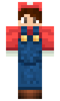 kobeistheboss minecraft skin