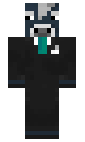 4493ce0075aa70 minecraft skin