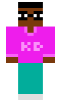 4493fa462831e7 minecraft skin