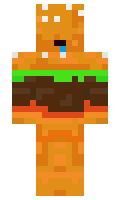 yantotzkie minecraft skin