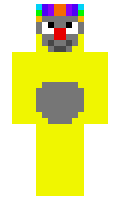 4494601d087905 minecraft skin
