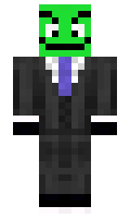 Garkolym minecraft skin