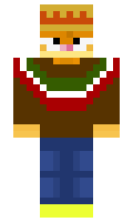 449a279d40bcab minecraft skin